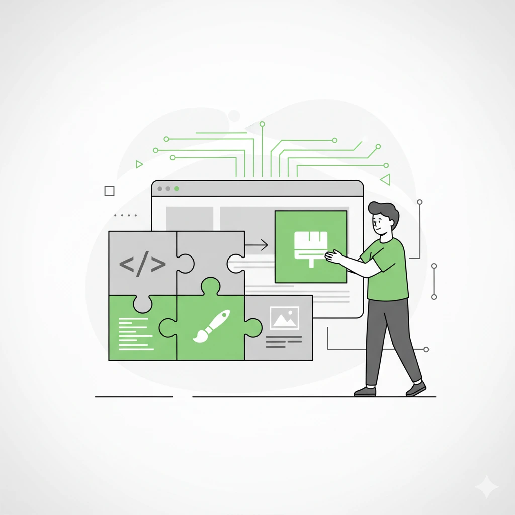 Desarrollo Web