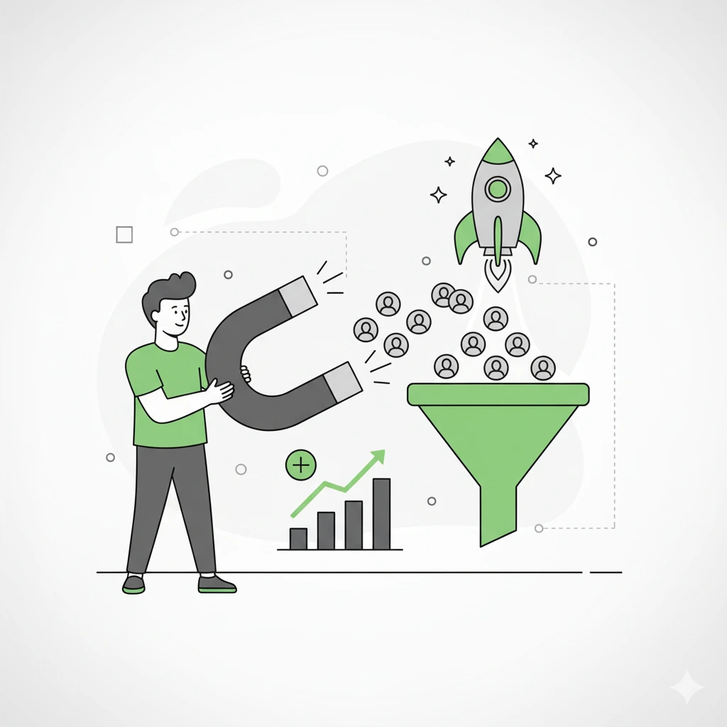 Marketing Digital